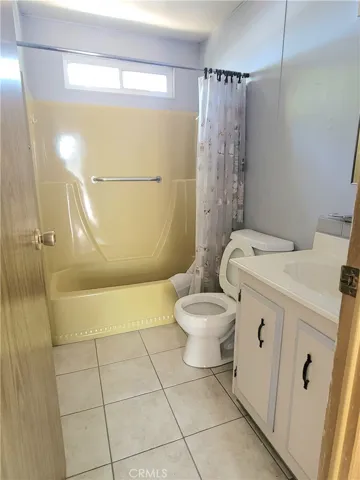 2920 Clark Unit B-11, Butte Valley, California 95965