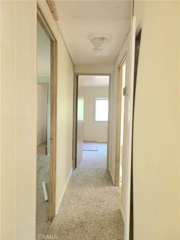 2920 Clark Unit B-13, Butte Valley, California 95965