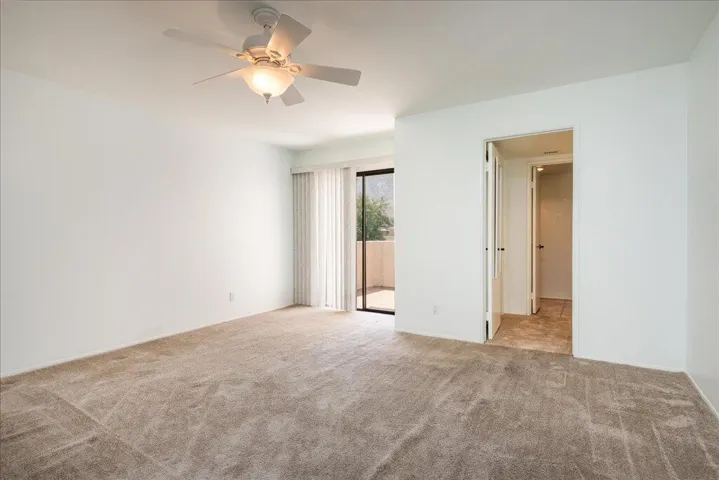 07-2030normandycourt-hr-7