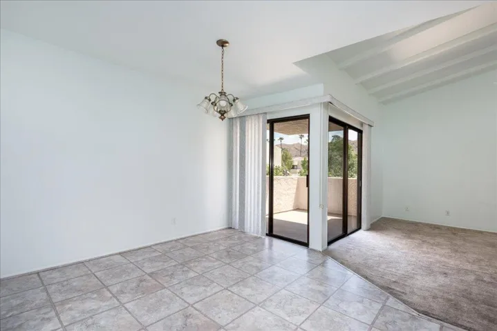 22-2030normandycourt-hr-22