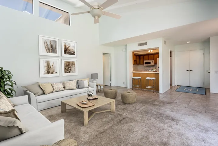2030 Normandy Ct, Palm Springs_3