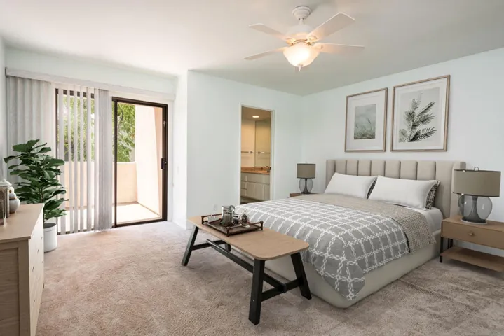 2030 Normandy Ct, Palm Springs_1