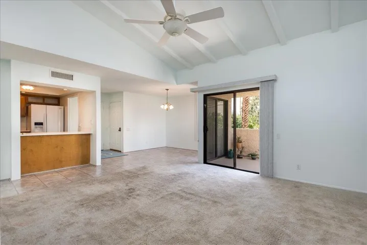 18-2030normandycourt-hr-18