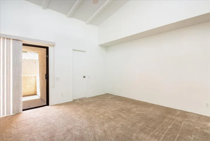 13-2030normandycourt-hr-13