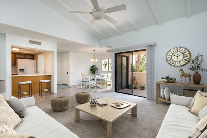 2030 Normandy Ct, Palm Springs_2