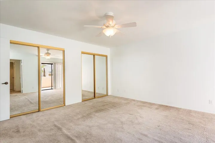 06-2030normandycourt-hr-6