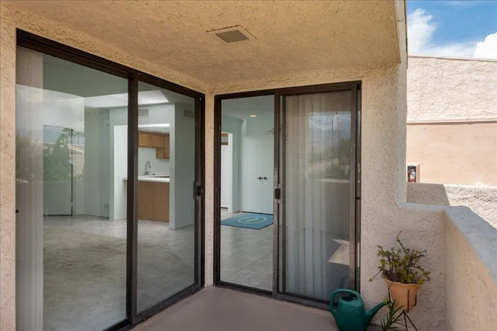 29-2030normandycourt-hr-29