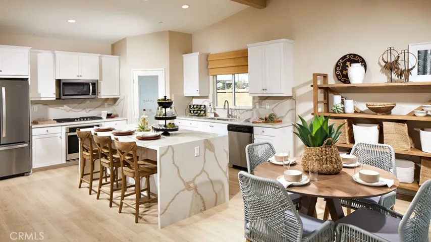 44453 Napa Court, Indio, California 92203