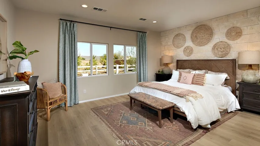 44453 Napa Court, Indio, California 92203