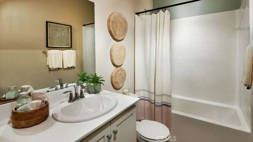 44453 Napa Court, Indio, California 92203