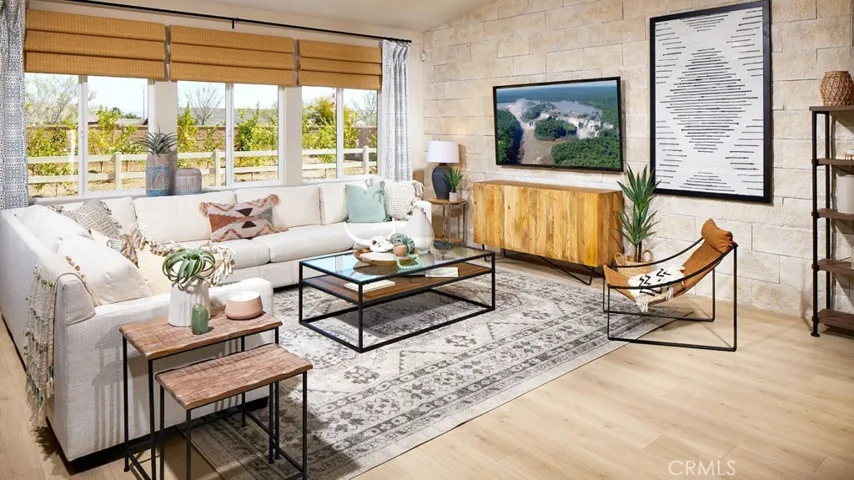 44453 Napa Court, Indio, California 92203