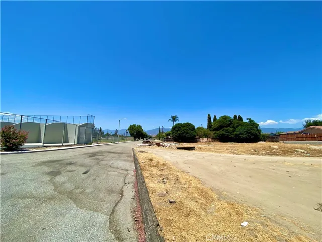 0 Madison St N, San Bernardino, California 92411