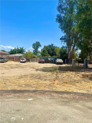 0 Madison St N, San Bernardino, California 92411