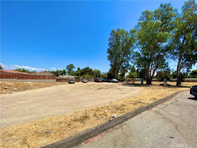 0 Madison St N, San Bernardino, California 92411