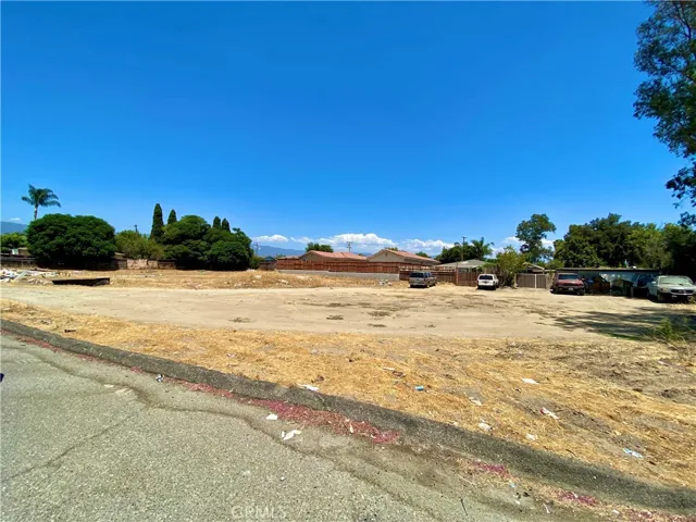 0 Madison St N, San Bernardino, California 92411