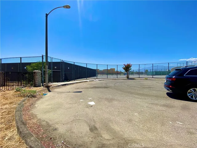 0 Madison St N, San Bernardino, California 92411