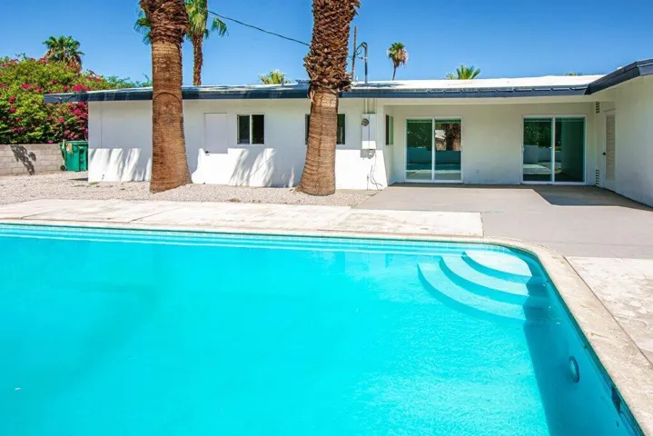 68587 J Street pool