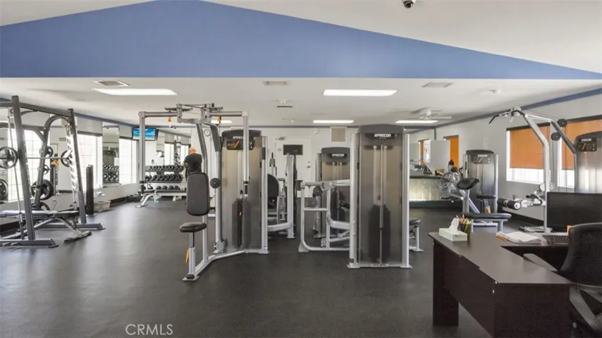 82137 Burton Avenue, Indio, California 92201
