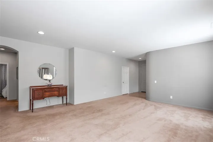 82137 Burton Avenue, Indio, California 92201