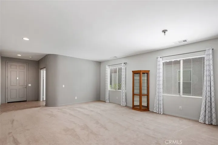 82137 Burton Avenue, Indio, California 92201