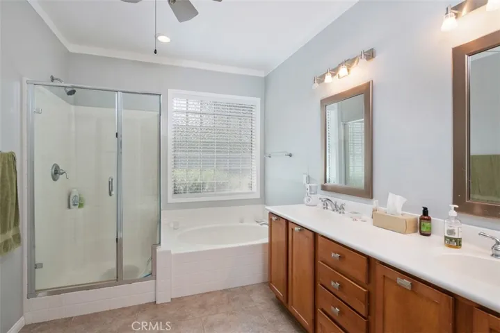 82137 Burton Avenue, Indio, California 92201