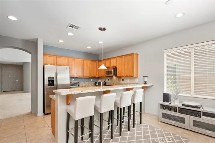 82137 Burton Avenue, Indio, California 92201