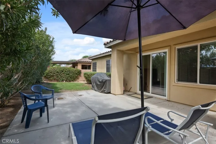 82137 Burton Avenue, Indio, California 92201