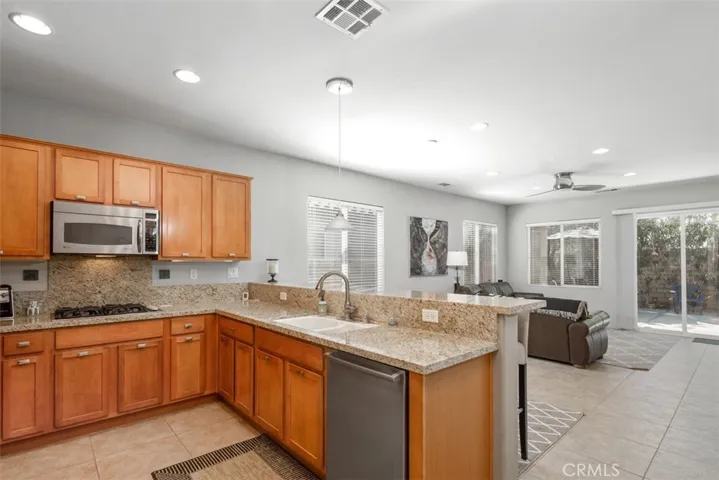 82137 Burton Avenue, Indio, California 92201