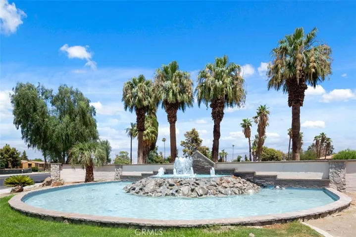 82137 Burton Avenue, Indio, California 92201