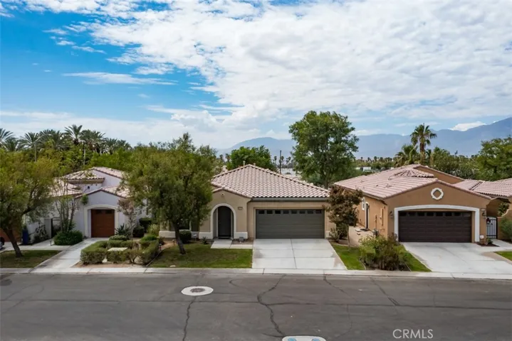 82137 Burton Avenue, Indio, California 92201