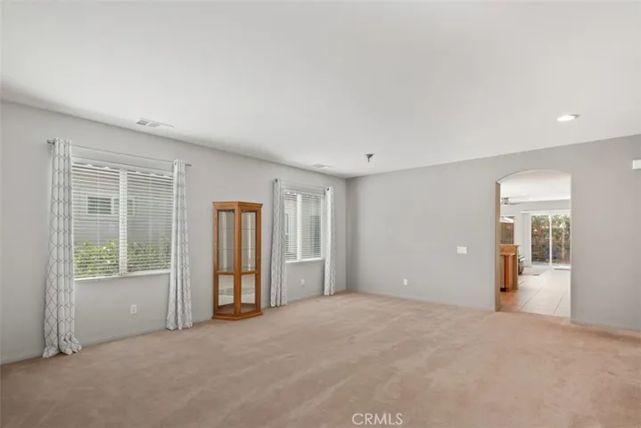 82137 Burton Avenue, Indio, California 92201