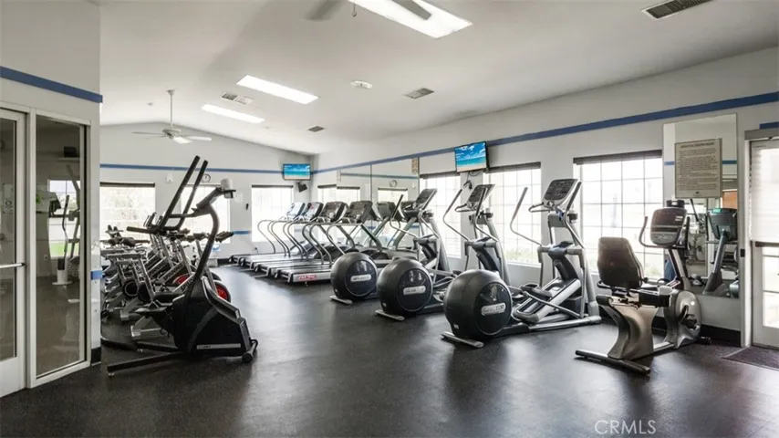 82137 Burton Avenue, Indio, California 92201