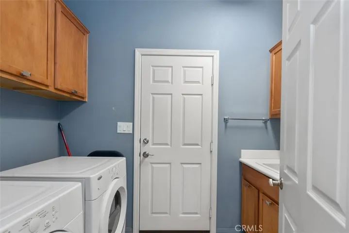 82137 Burton Avenue, Indio, California 92201
