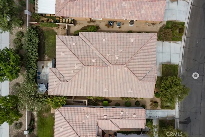 82137 Burton Avenue, Indio, California 92201