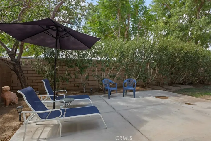 82137 Burton Avenue, Indio, California 92201