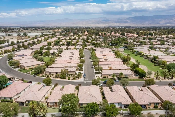 82137 Burton Avenue, Indio, California 92201