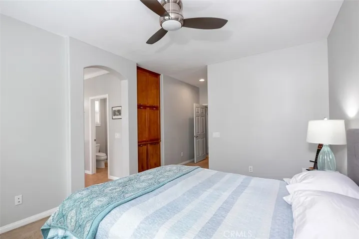 82137 Burton Avenue, Indio, California 92201