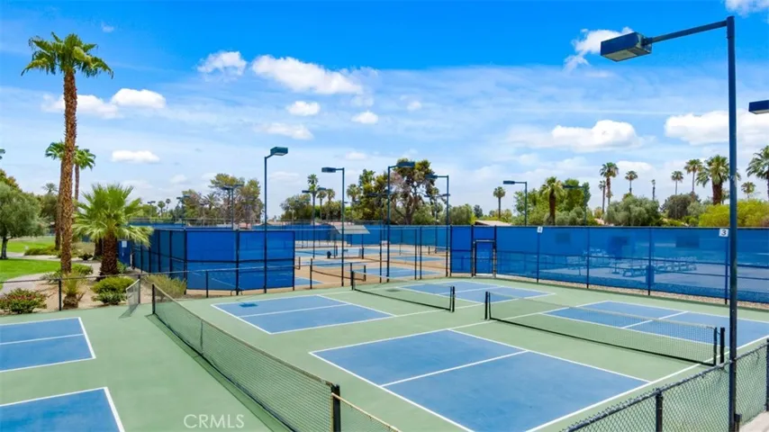 82137 Burton Avenue, Indio, California 92201