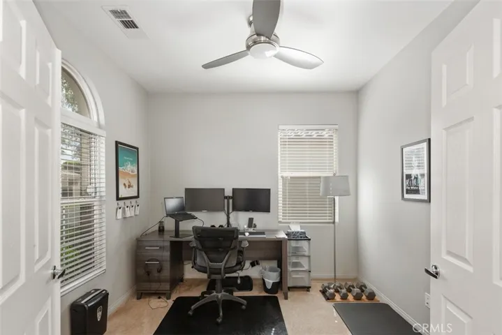82137 Burton Avenue, Indio, California 92201