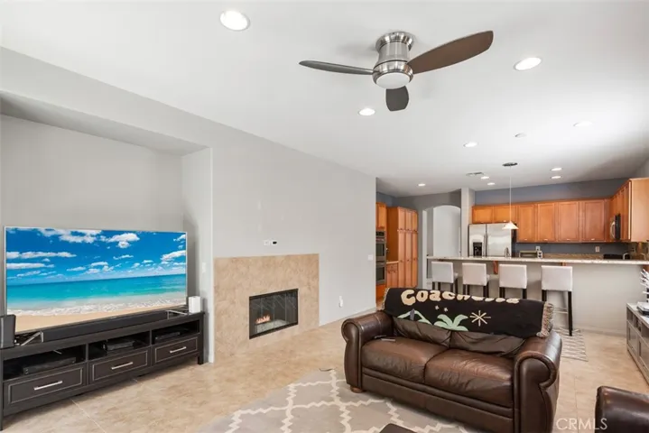 82137 Burton Avenue, Indio, California 92201