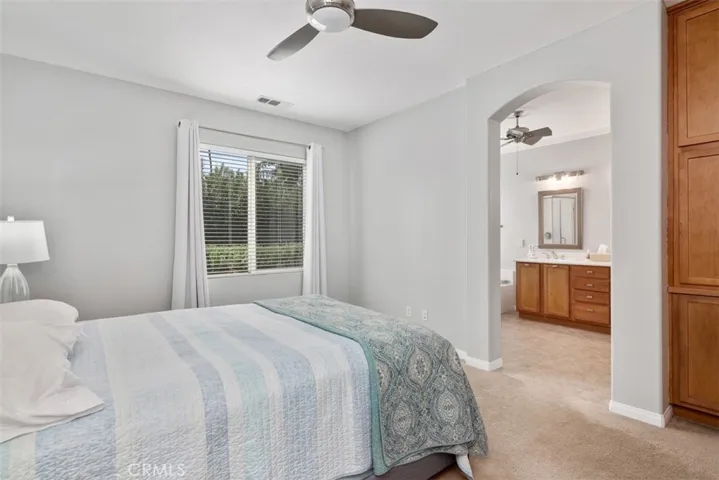 82137 Burton Avenue, Indio, California 92201