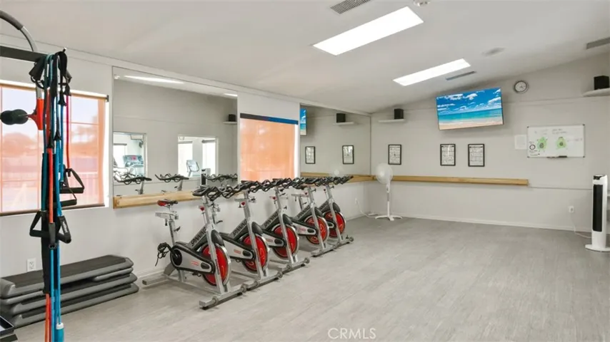 82137 Burton Avenue, Indio, California 92201