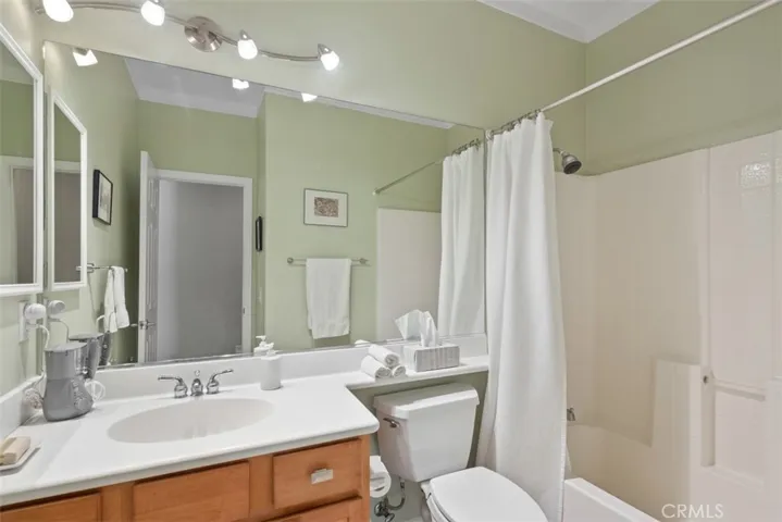 82137 Burton Avenue, Indio, California 92201