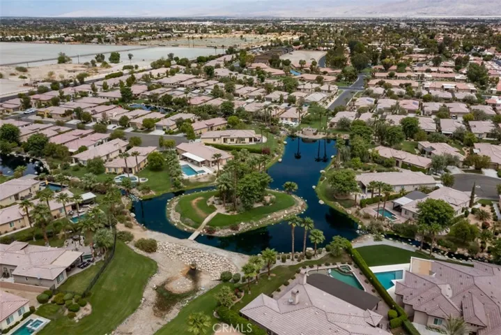 82137 Burton Avenue, Indio, California 92201