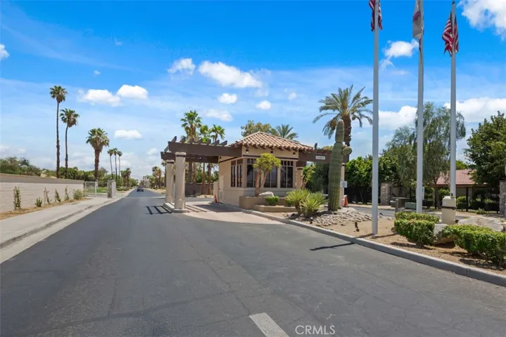 82137 Burton Avenue, Indio, California 92201