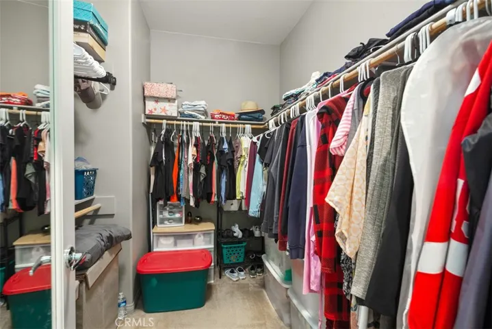 82137 Burton Avenue, Indio, California 92201