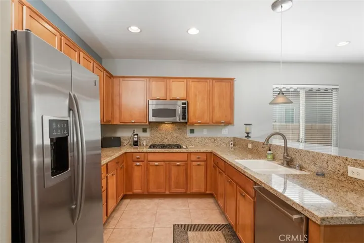 82137 Burton Avenue, Indio, California 92201