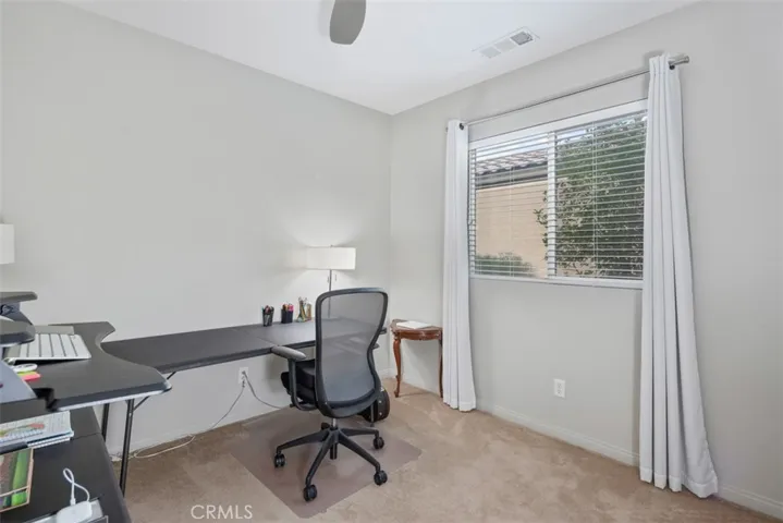 82137 Burton Avenue, Indio, California 92201