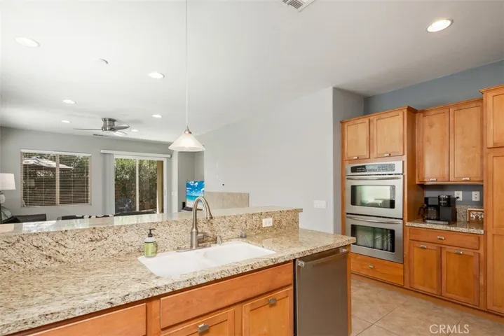 82137 Burton Avenue, Indio, California 92201