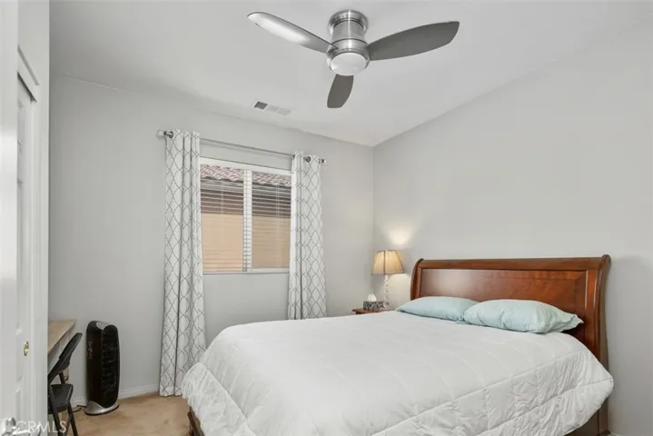 82137 Burton Avenue, Indio, California 92201
